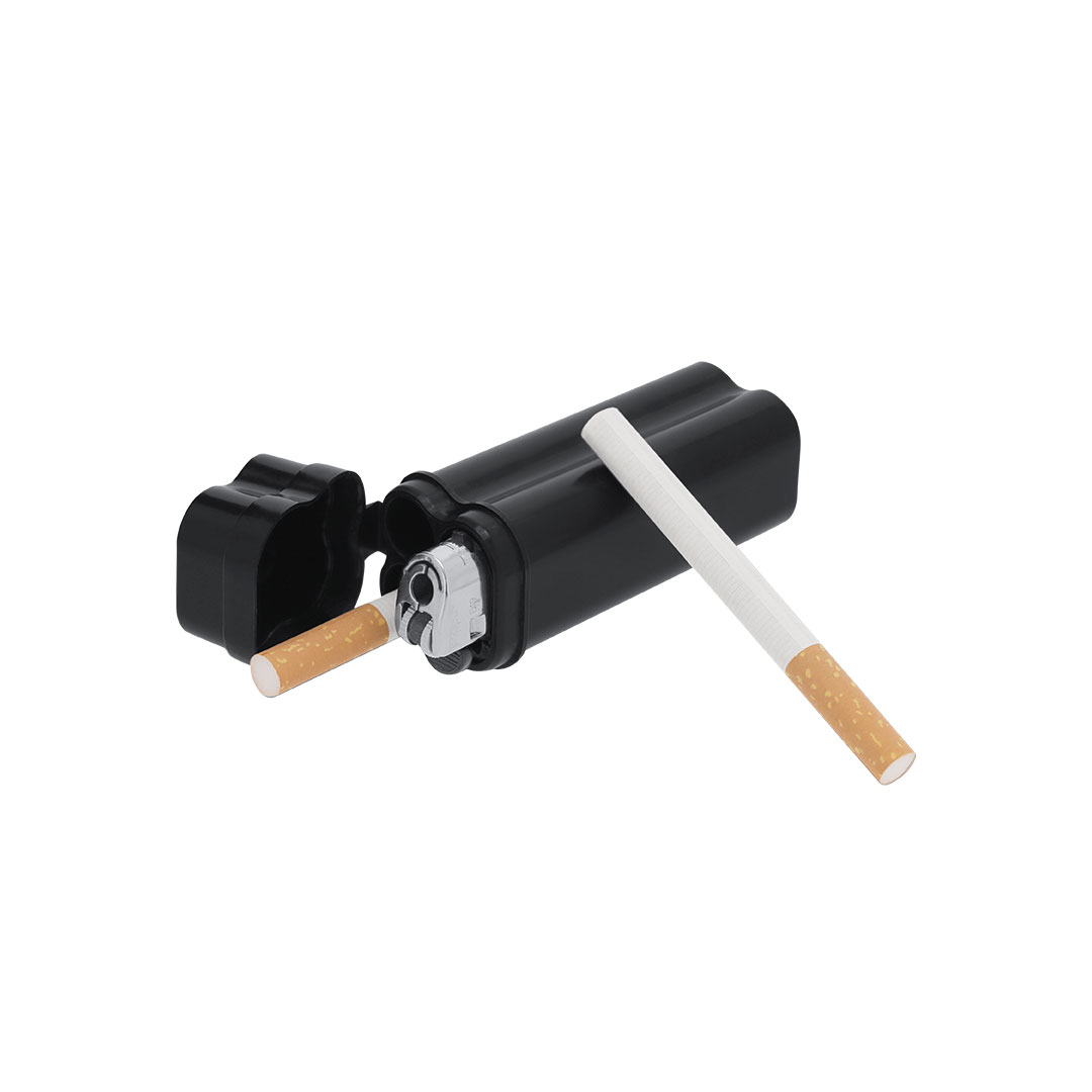 Estuche Tabaco Indianapolis - Imagen 2