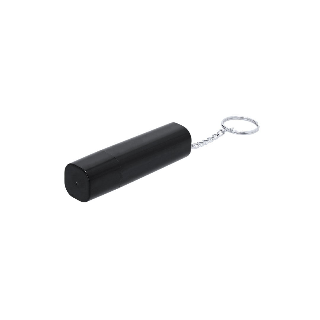 Estuche Tabaco Llavero Pleasanton - Imagen 3