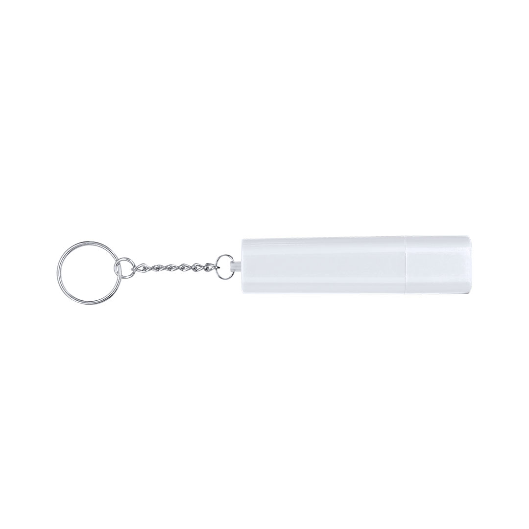 Estuche Tabaco Llavero Pleasanton - Imagen 6