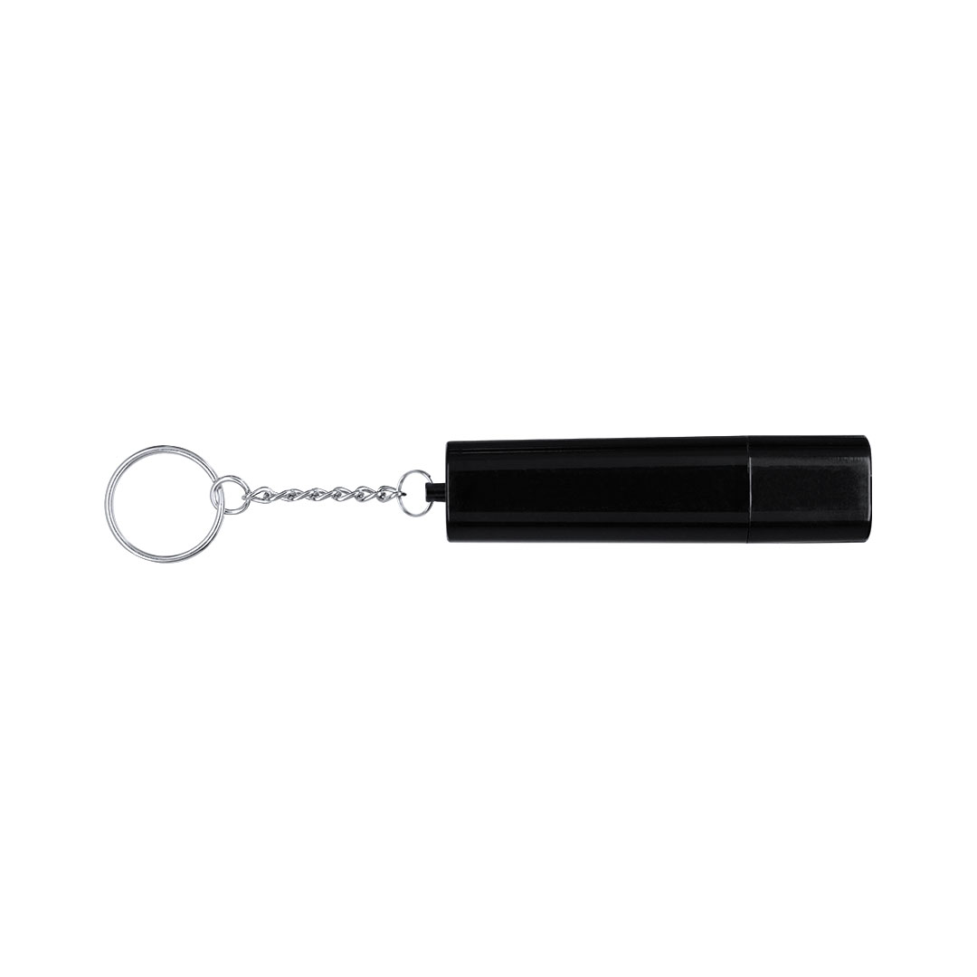 Estuche Tabaco Llavero Pleasanton - Imagen 7