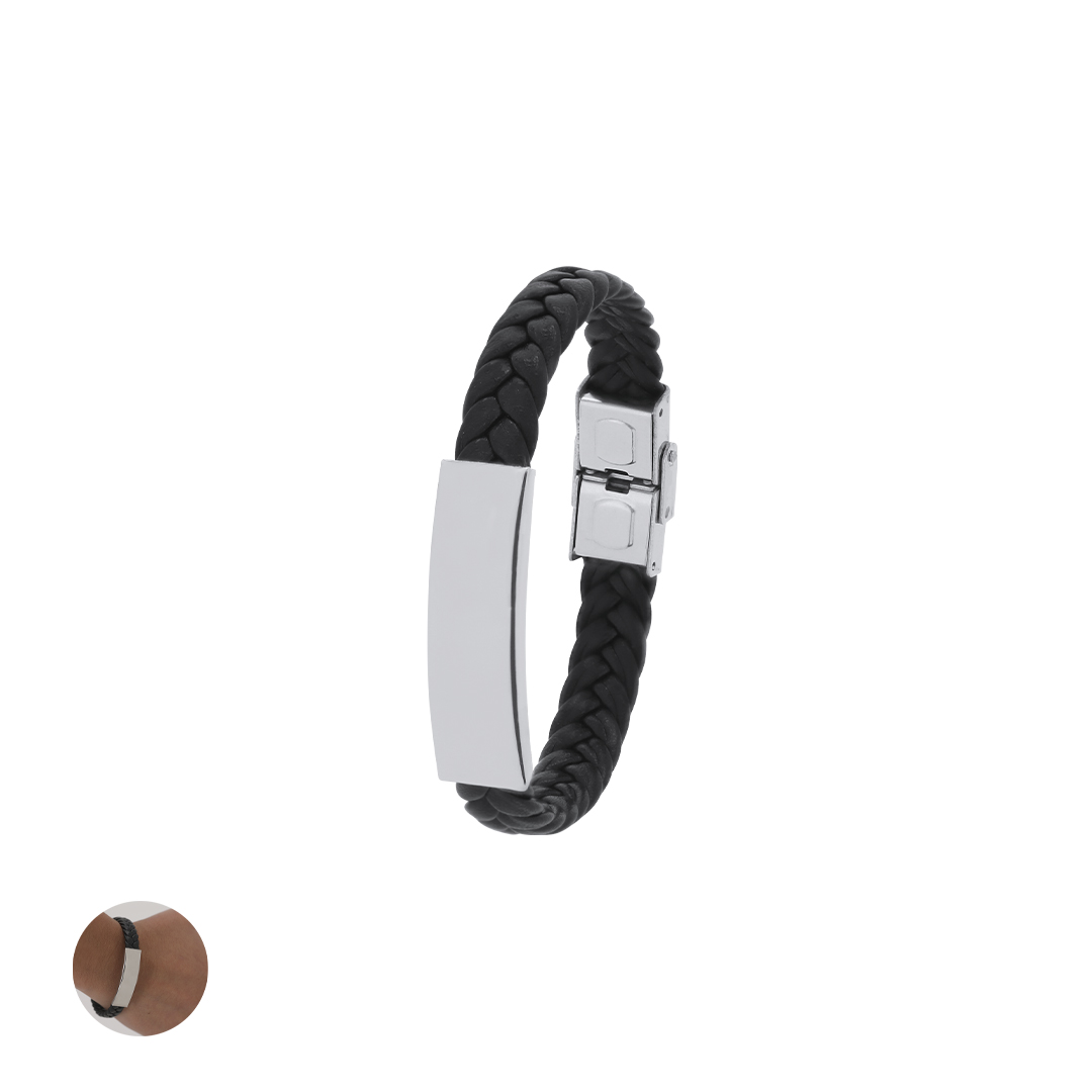 Pulsera San Ramon