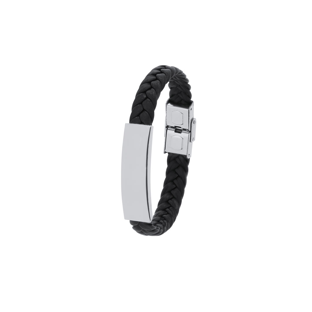 Pulsera San Ramon - Imagen 2