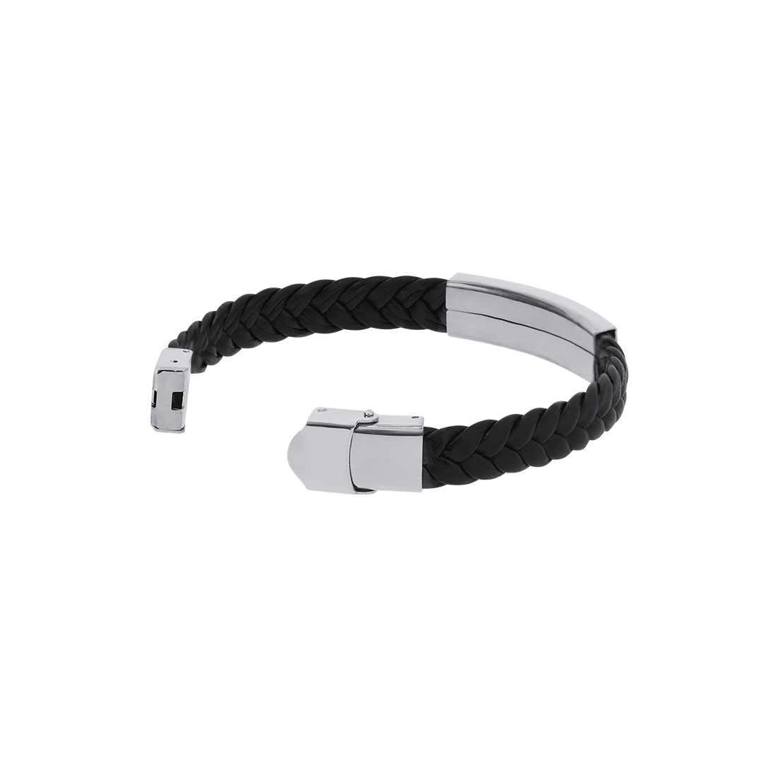 Pulsera San Ramon - Imagen 3
