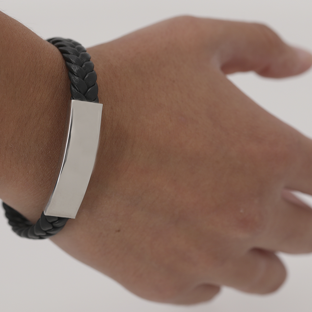 Pulsera San Ramon - Imagen 4