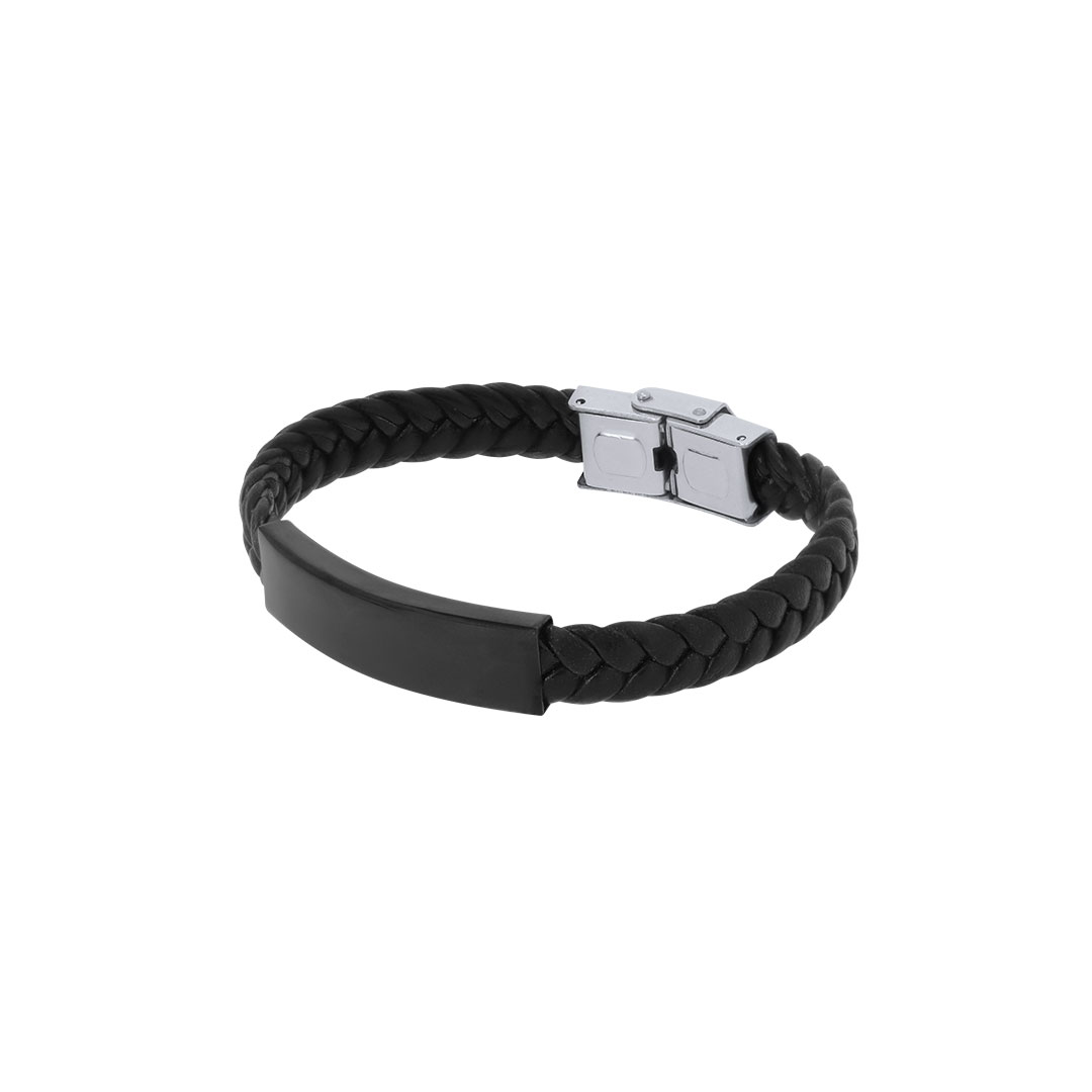 Pulsera San Ramon - Imagen 5