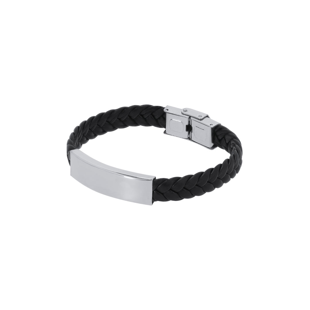 Pulsera San Ramon - Imagen 6