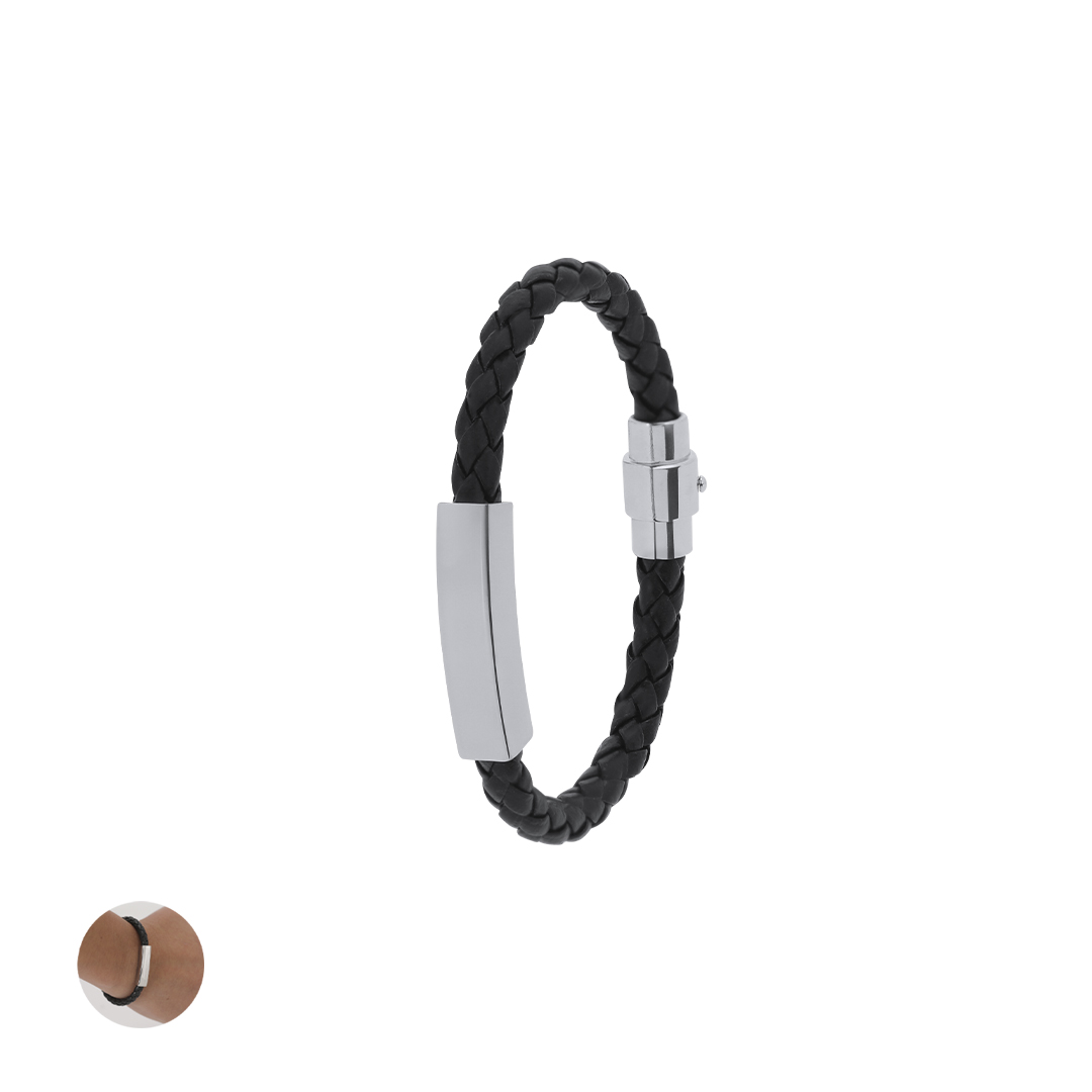 Pulsera Helena