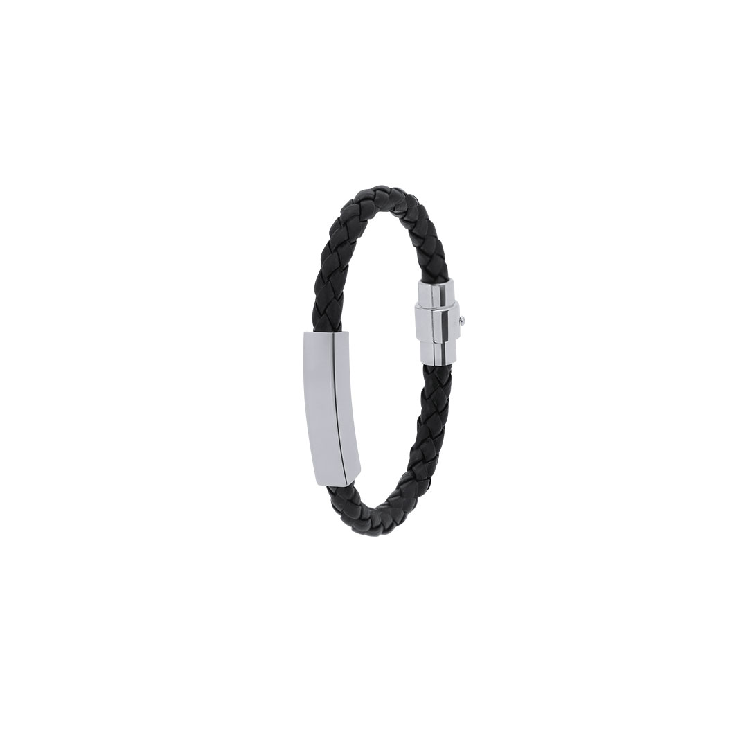 Pulsera Helena - Imagen 2