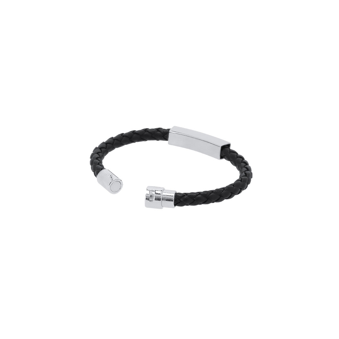 Pulsera Helena - Imagen 3