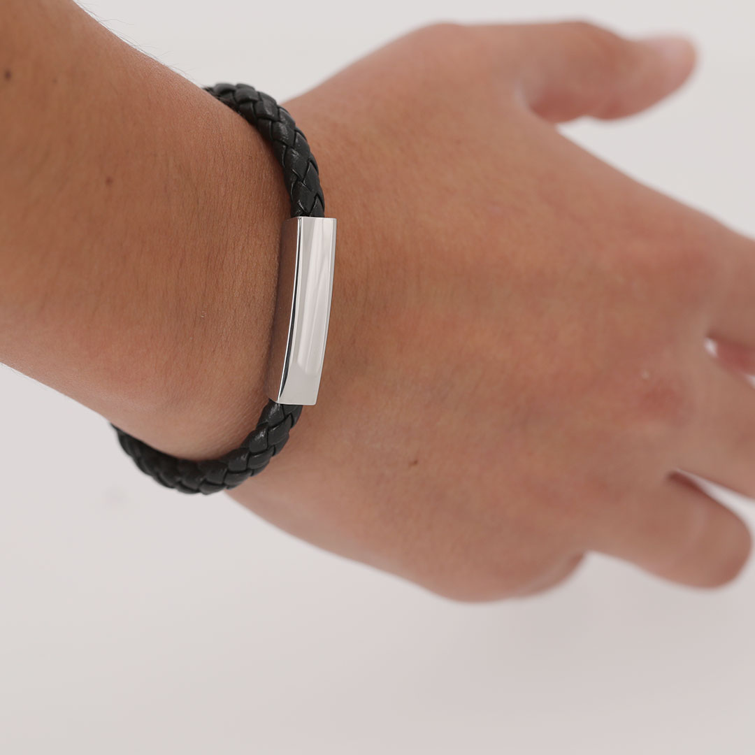 Pulsera Helena - Imagen 4