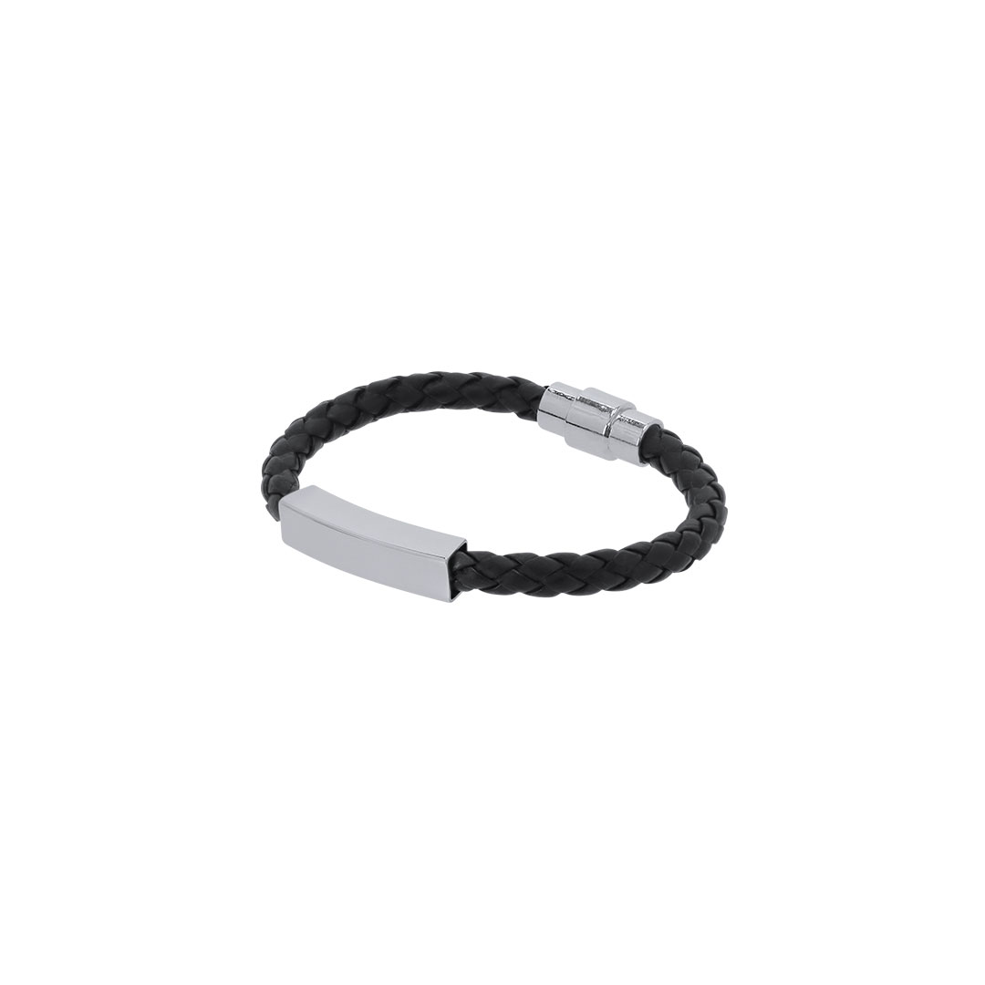 Pulsera Helena - Imagen 5