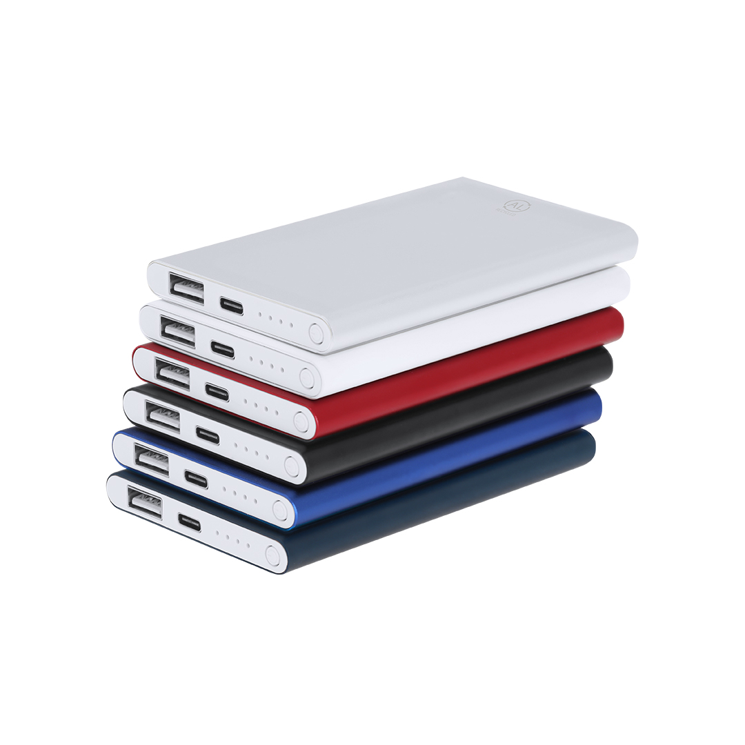Power Bank Provo - Imagen 4