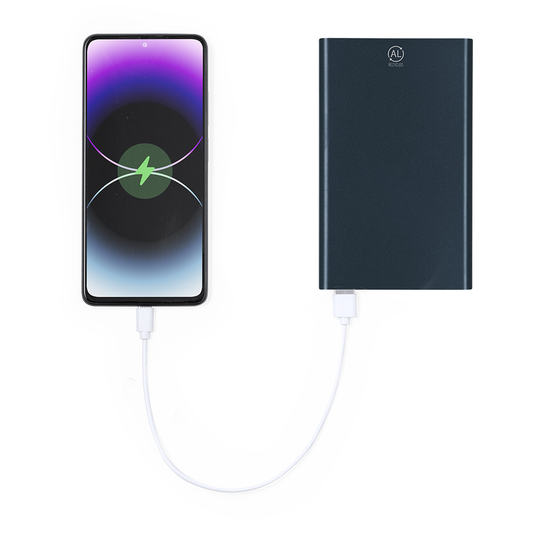 Power Bank Provo - Imagen 5