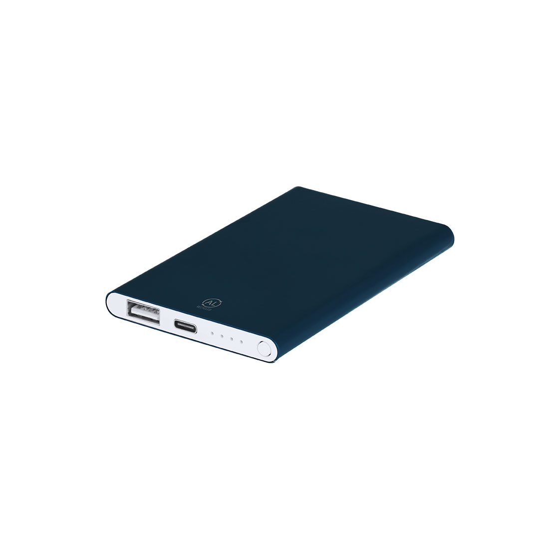 Power Bank Provo - Imagen 8
