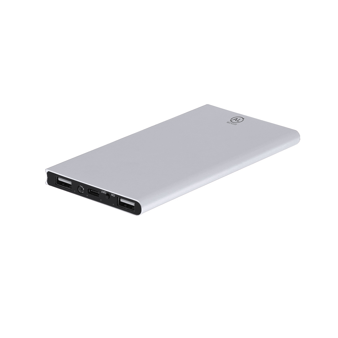 Power Bank Madison - Imagen 8