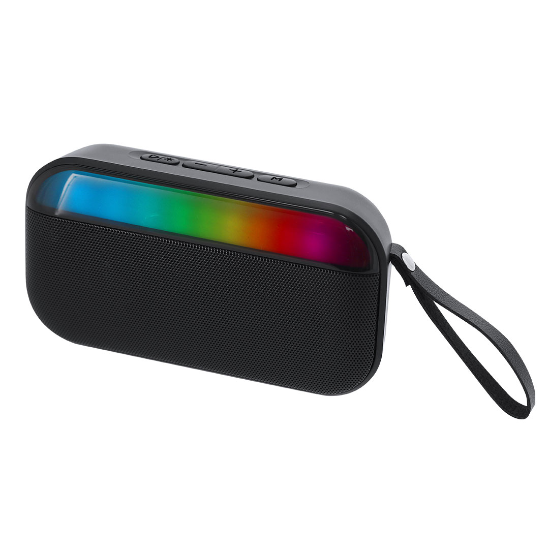 Altavoz St. Louis - Imagen 2