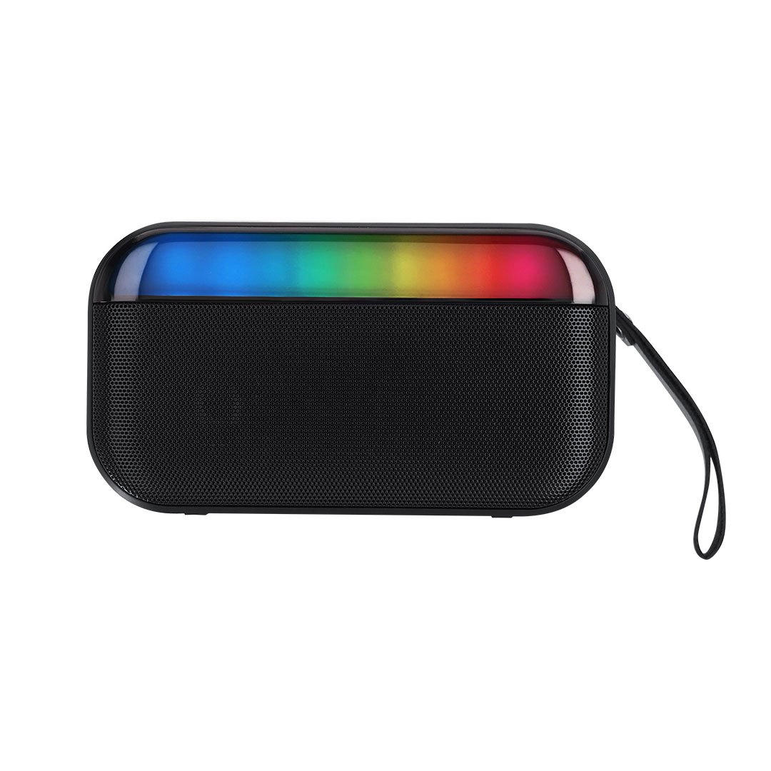 Altavoz St. Louis - Imagen 4