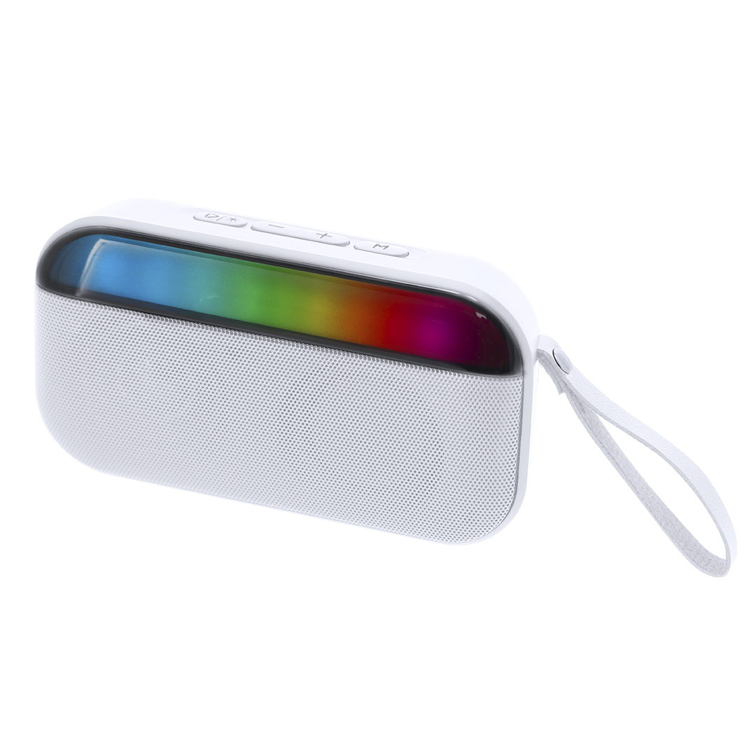 Altavoz St. Louis - Imagen 5