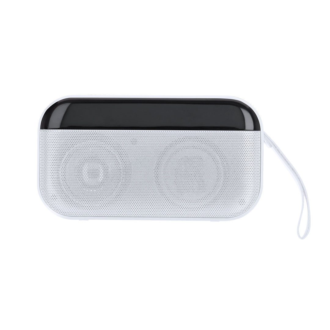 Altavoz St. Louis - Imagen 6