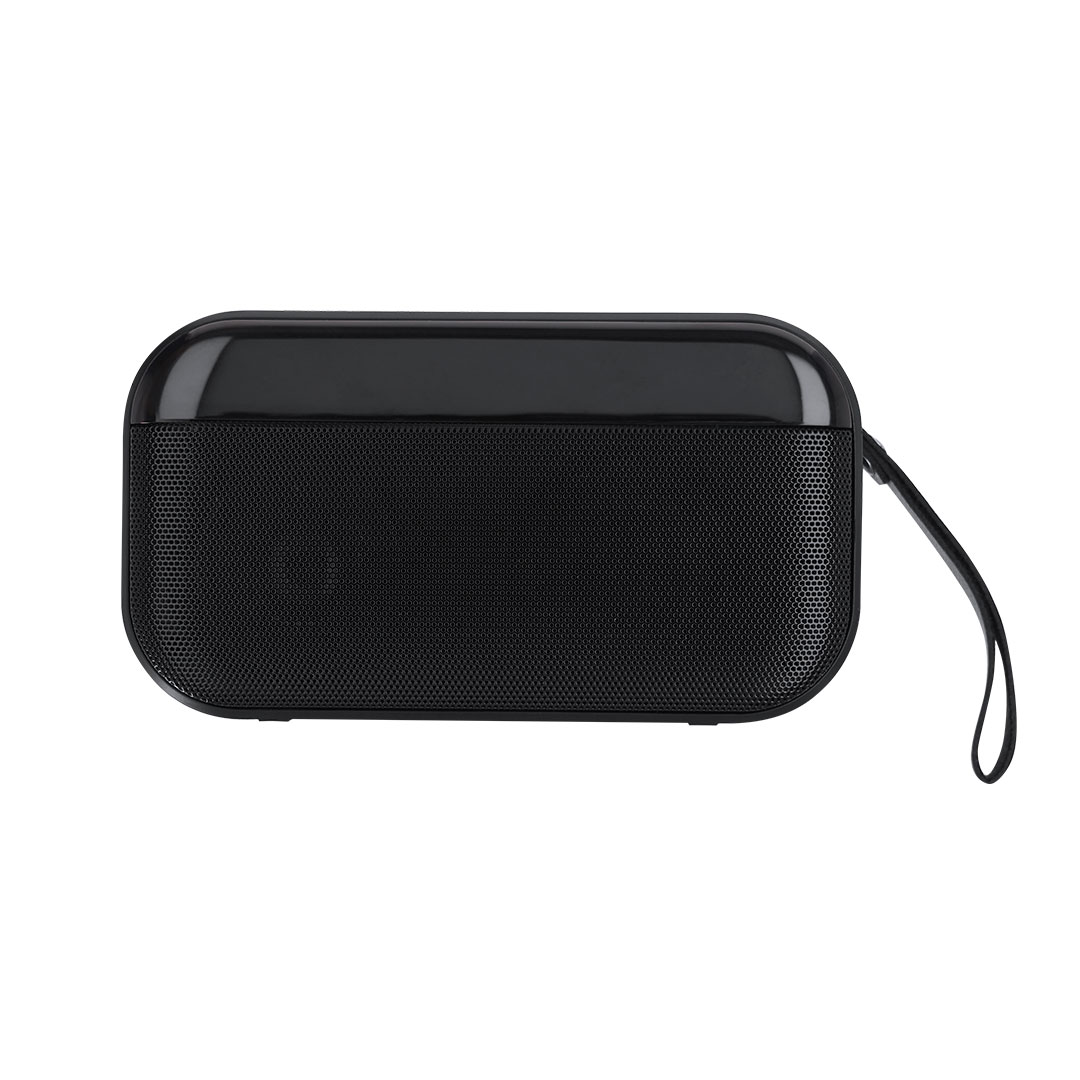 Altavoz St. Louis - Imagen 7