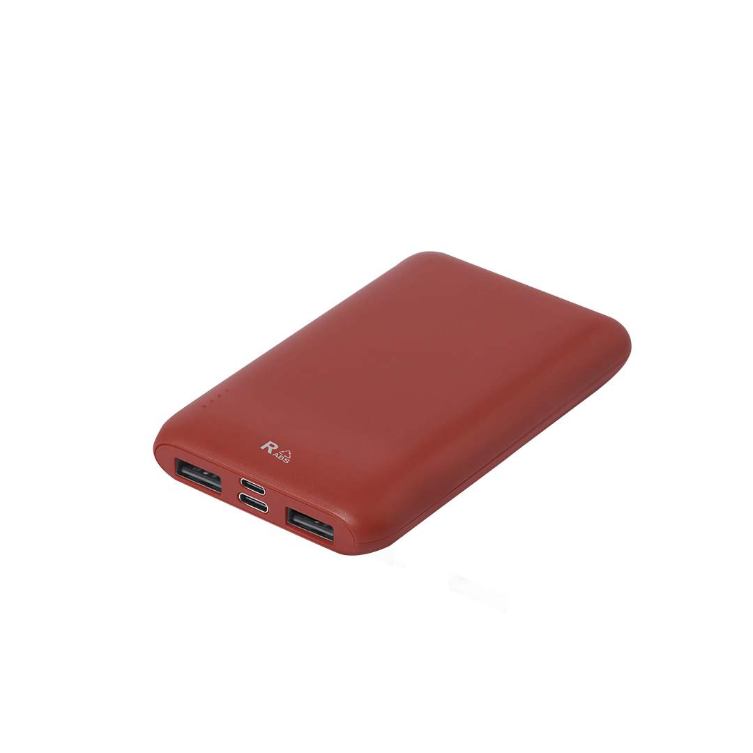 Power Bank Milwaukee
