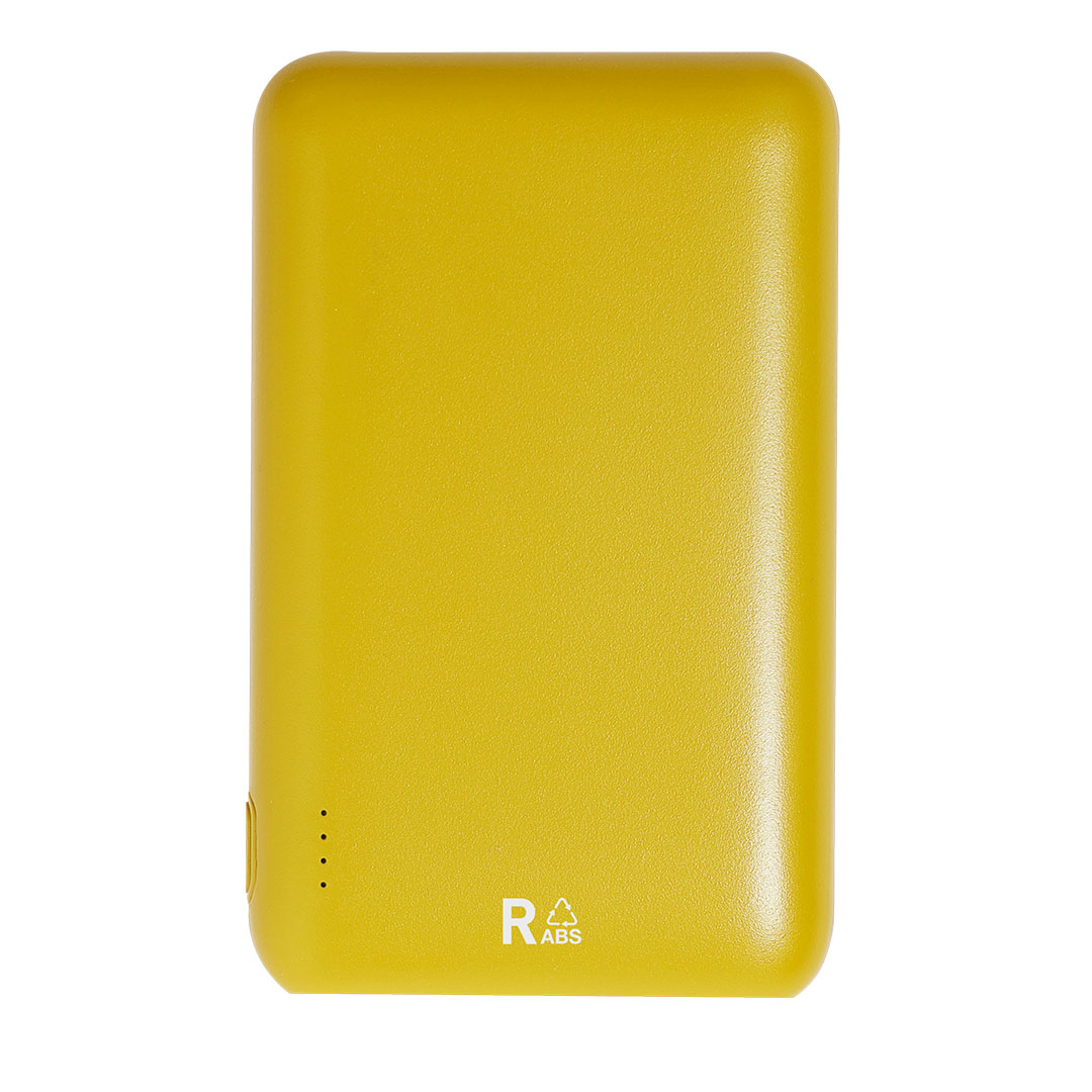 Power Bank Milwaukee - Imagen 4