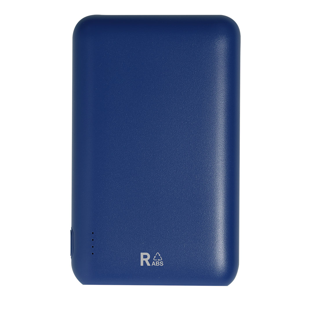 Power Bank Milwaukee - Imagen 5
