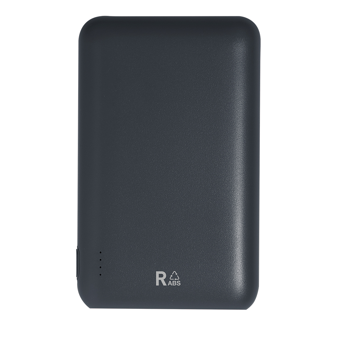 Power Bank Milwaukee - Imagen 7