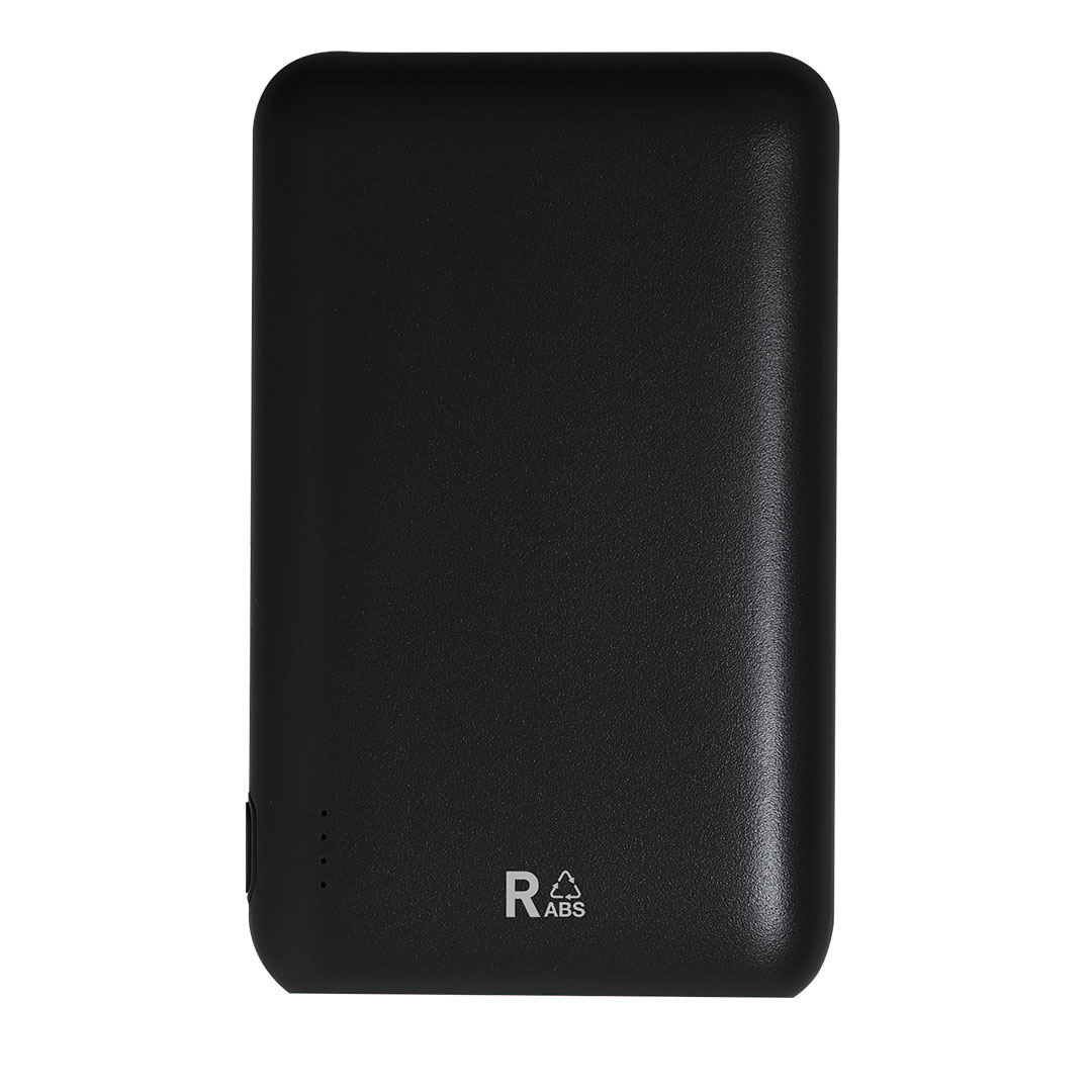 Power Bank Milwaukee - Imagen 8