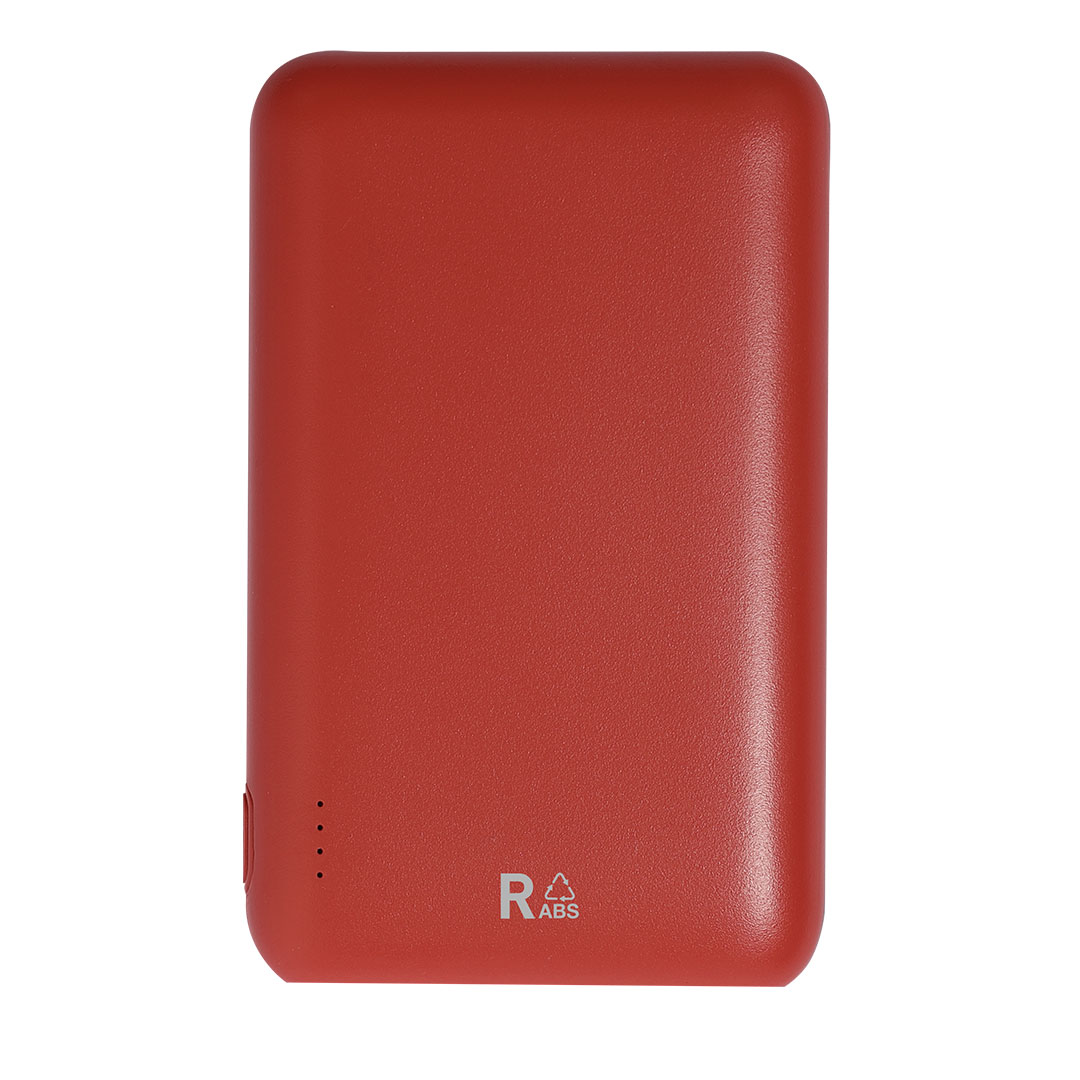 Power Bank Milwaukee - Imagen 9