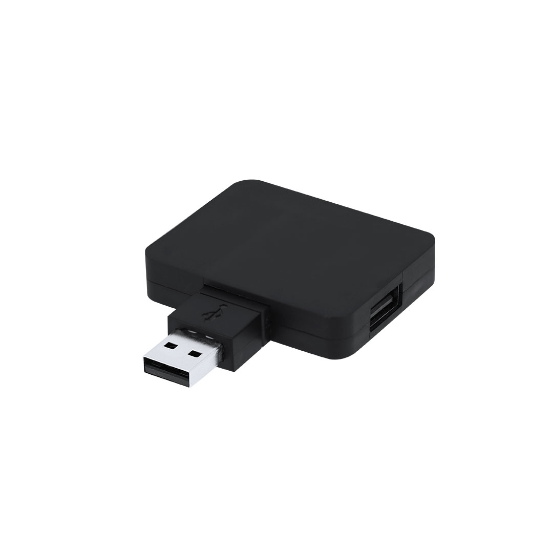 Puerto USB Menlo Park - Imagen 5
