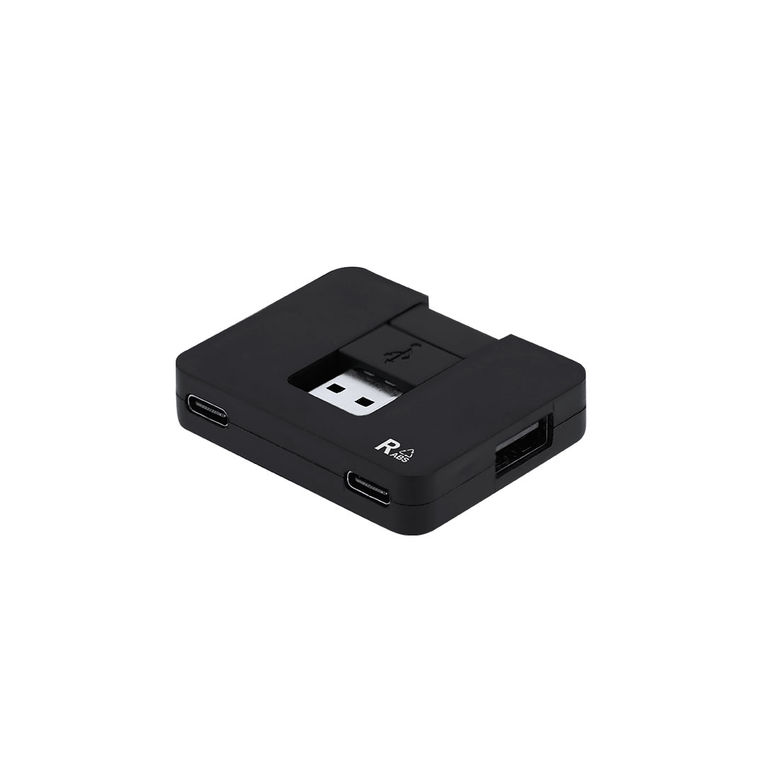 Puerto USB Menlo Park - Imagen 7