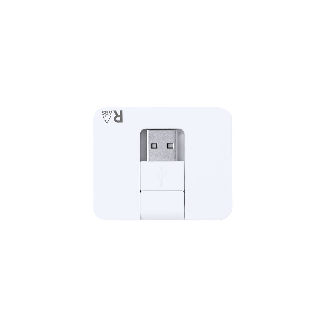 Puerto USB Menlo Park - Imagen 9