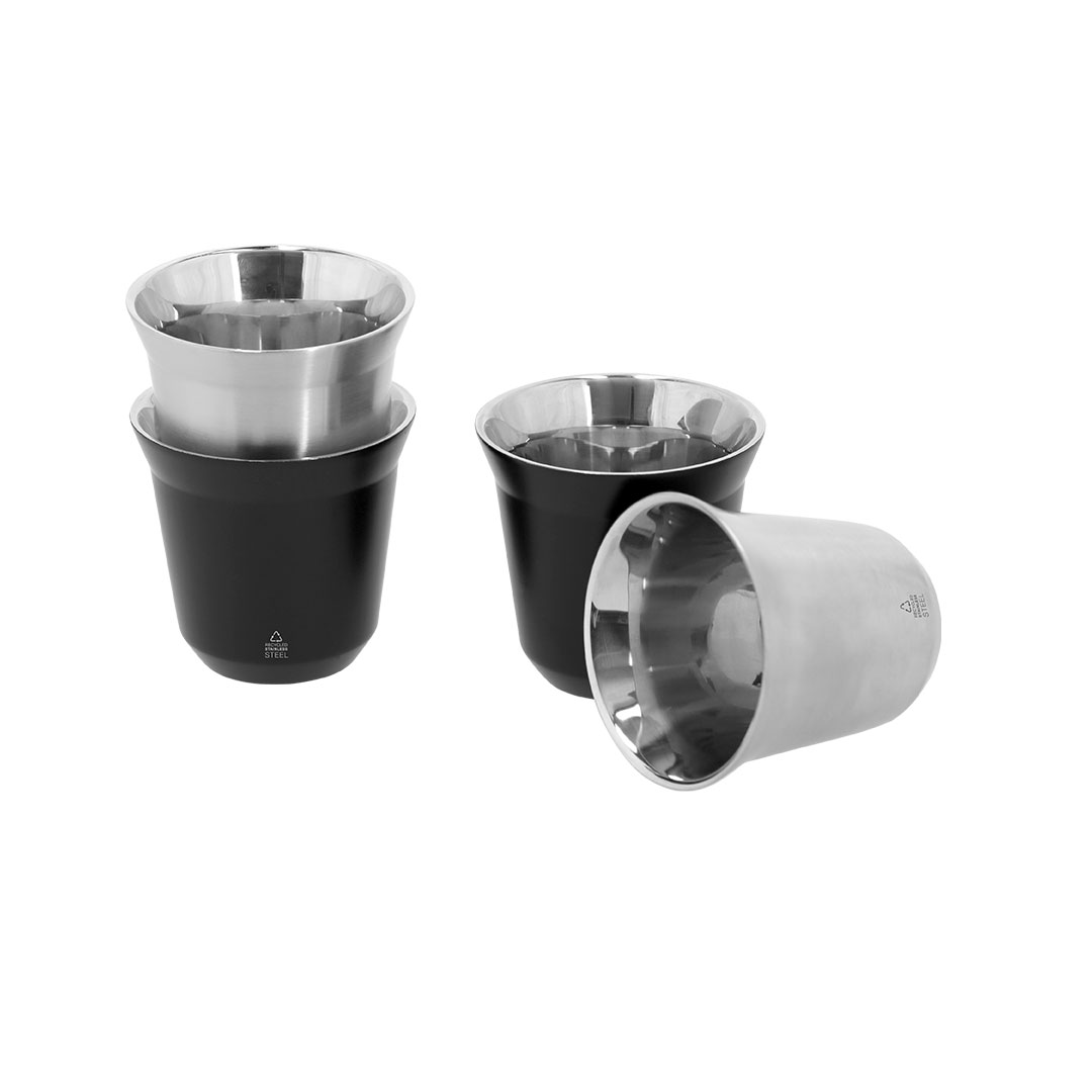 Set Vasos Ogden - Imagen 3