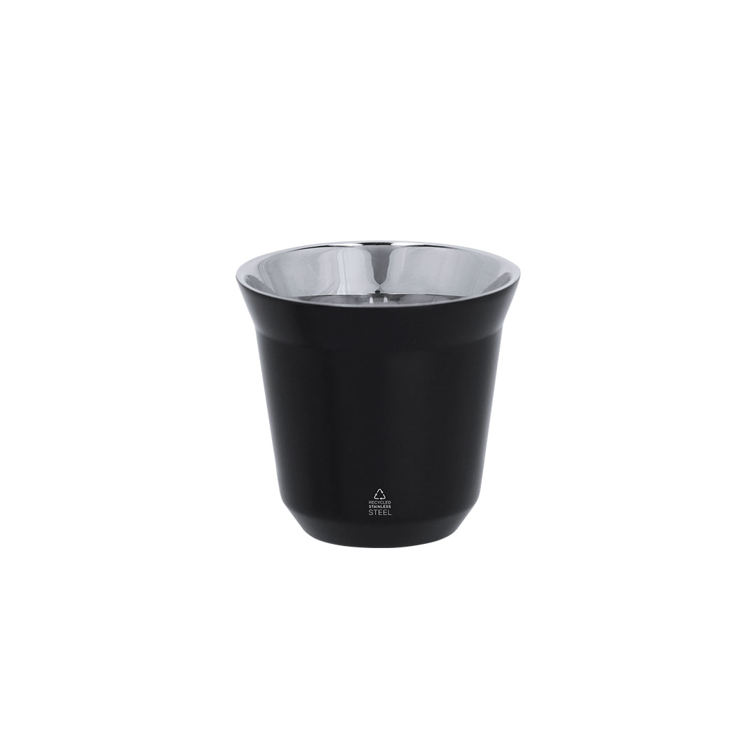 Set Vasos Ogden - Imagen 5