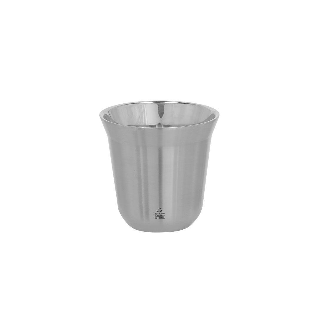 Set Vasos Ogden - Imagen 6