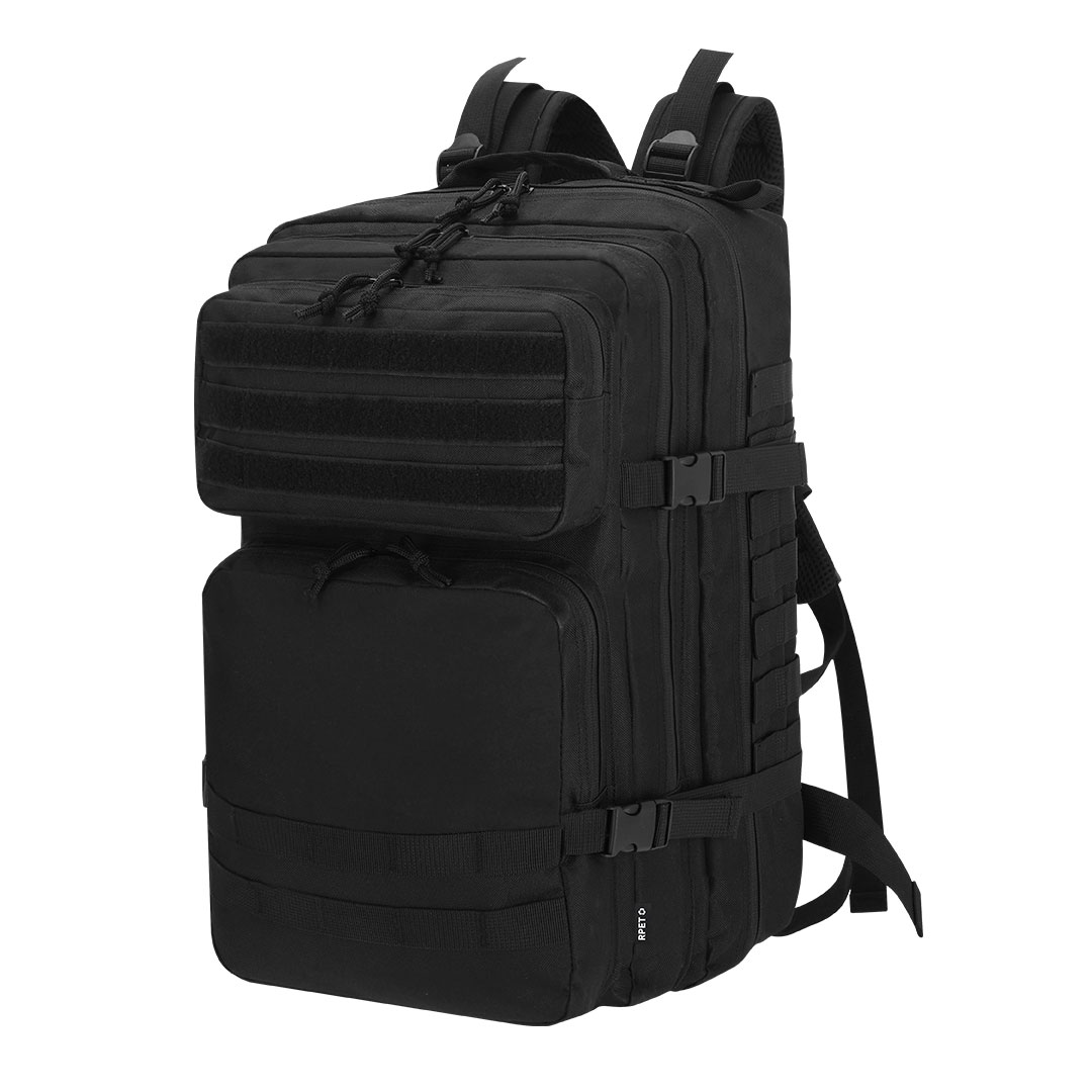 Mochila Campbell - Imagen 2