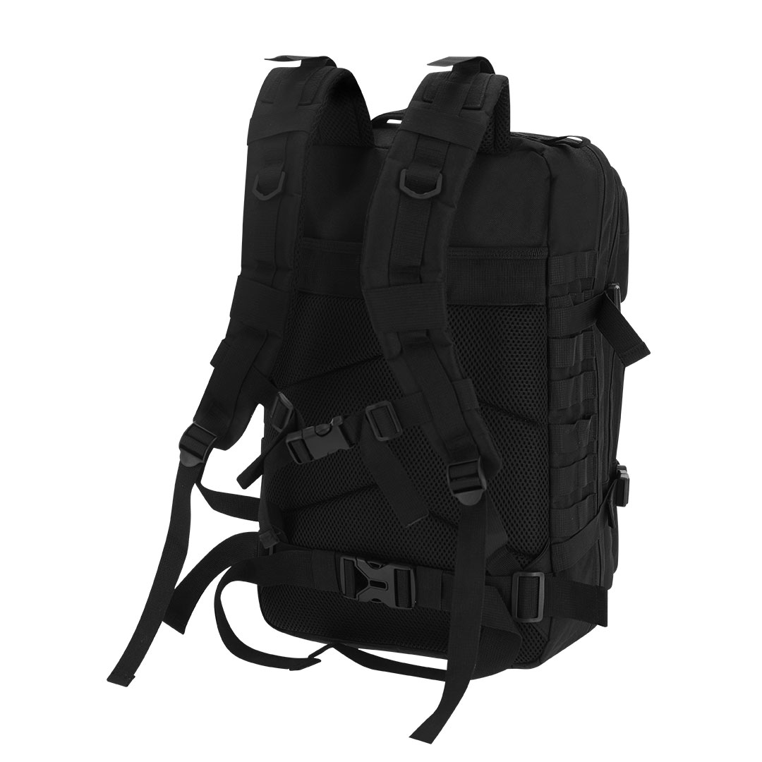 Mochila Campbell - Imagen 3