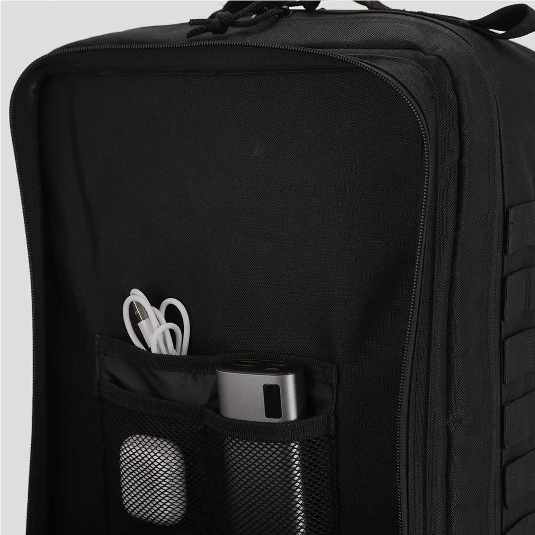 Mochila Campbell - Imagen 4