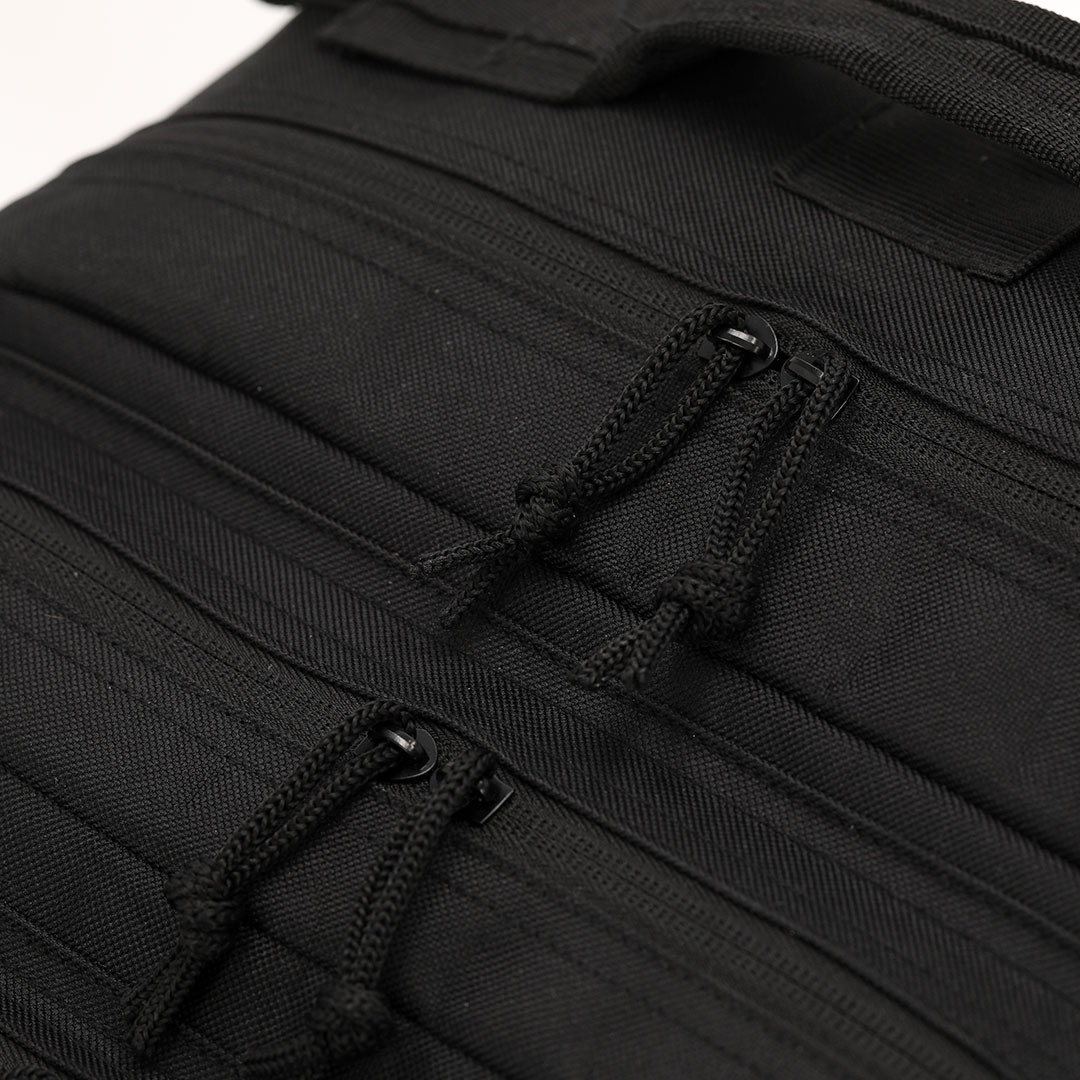 Mochila Campbell - Imagen 6