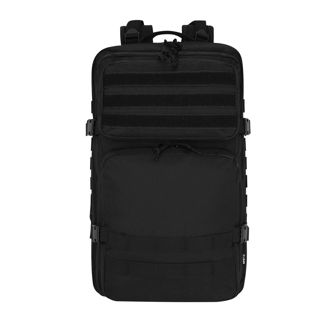 Mochila Campbell - Imagen 7