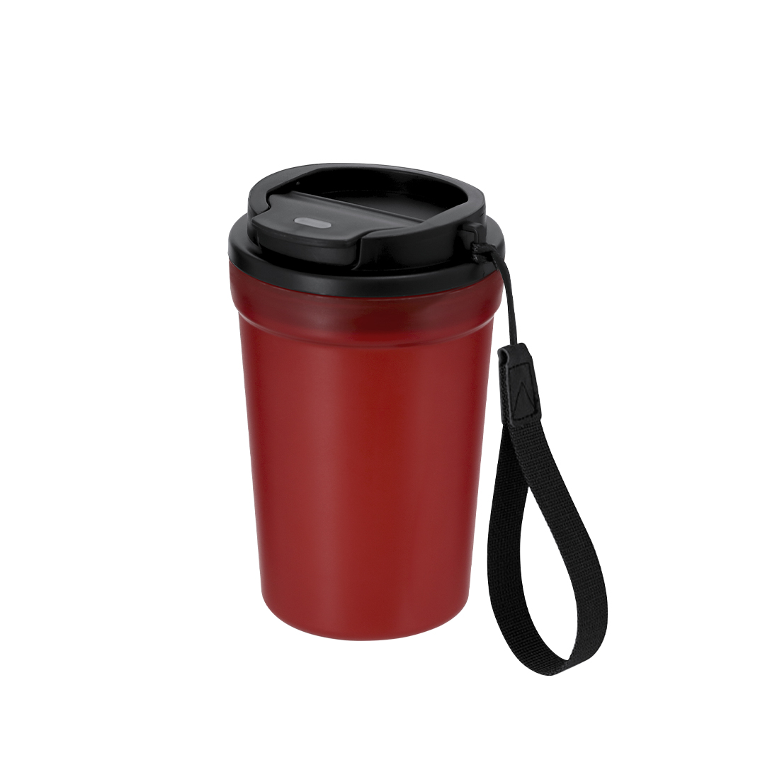 Vaso Chicago