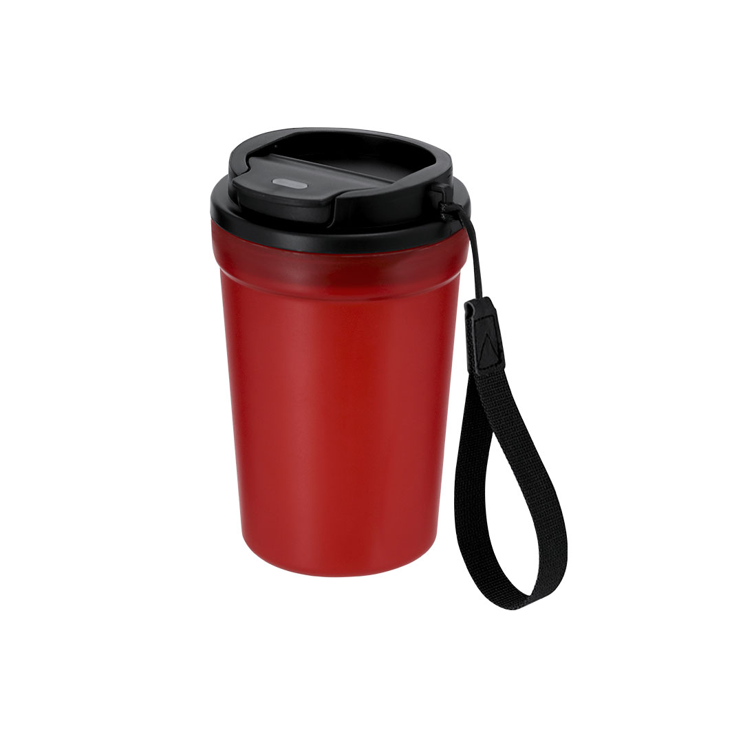 Vaso Chicago - Imagen 2