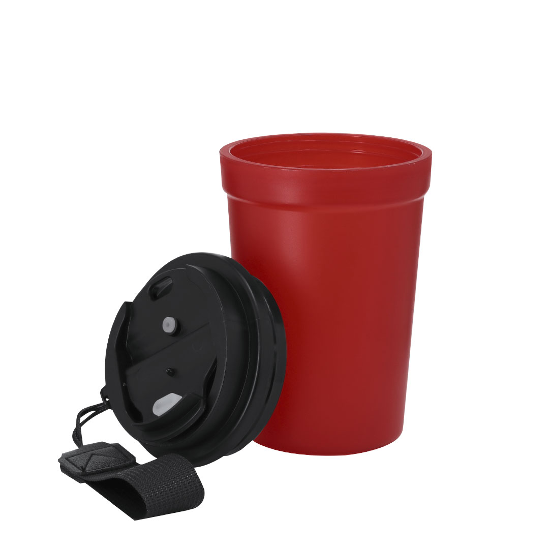 Vaso Chicago - Imagen 3