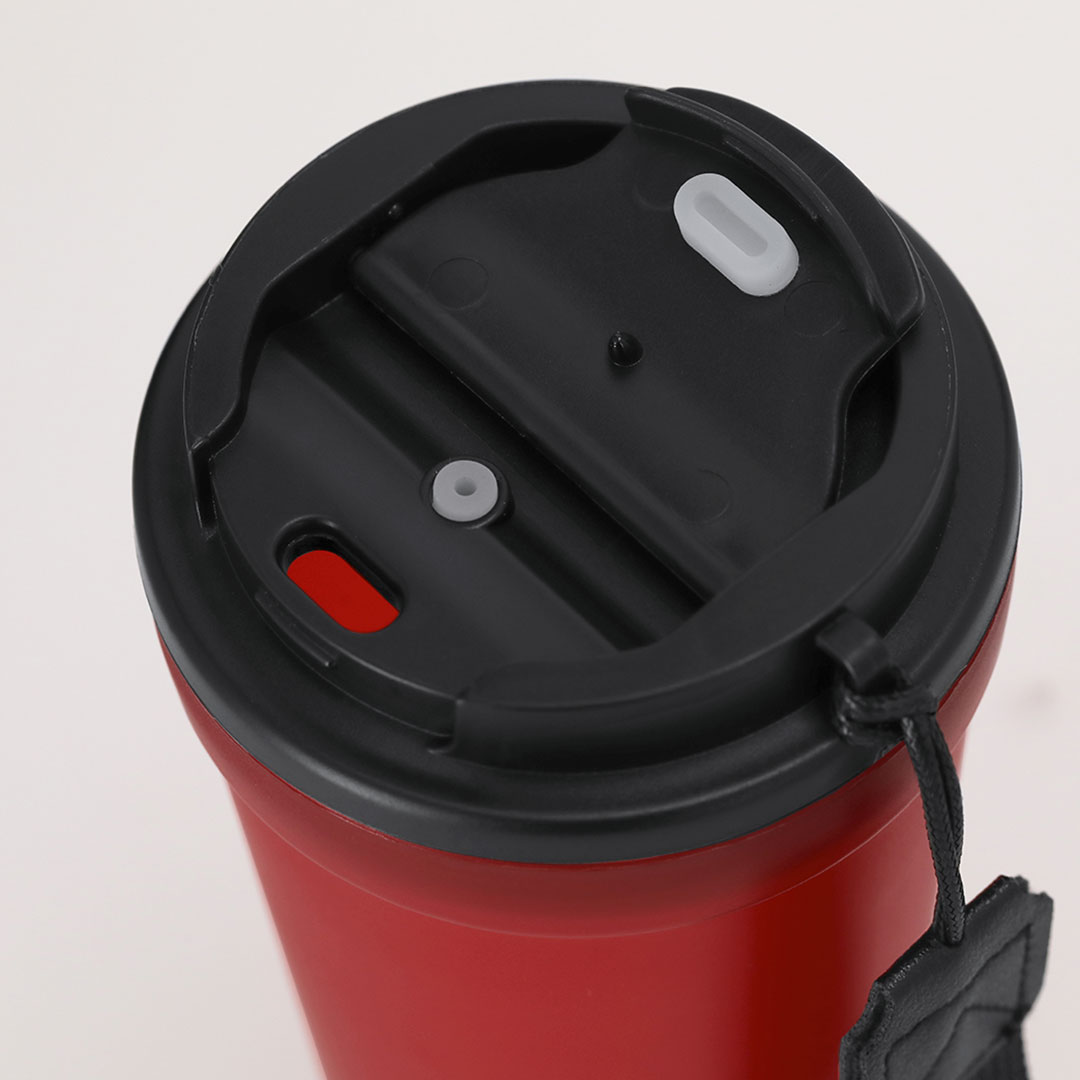 Vaso Chicago - Imagen 4