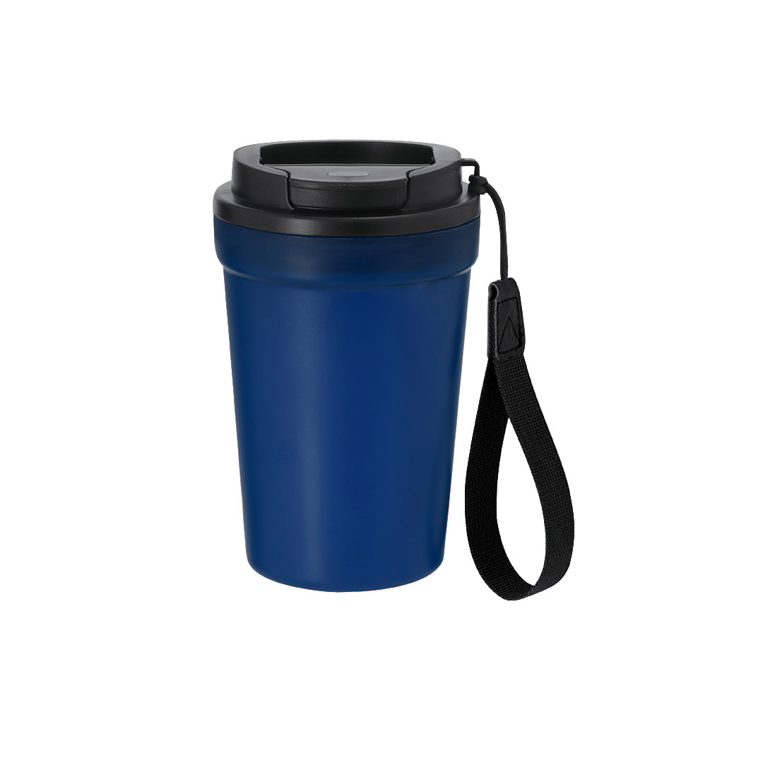 Vaso Chicago - Imagen 5