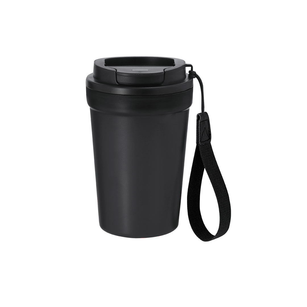 Vaso Chicago - Imagen 6