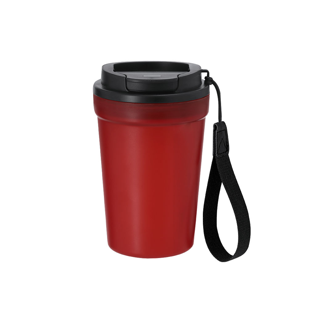 Vaso Chicago - Imagen 7