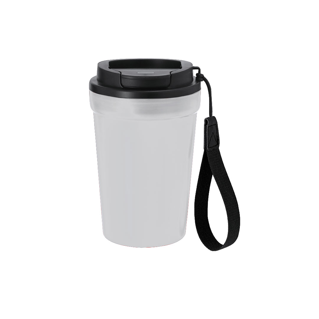 Vaso Chicago - Imagen 8