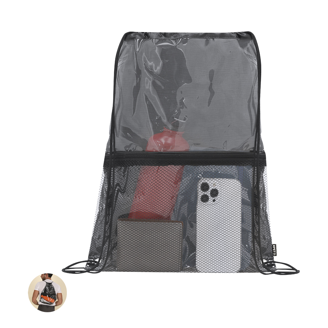 Mochila San Jose